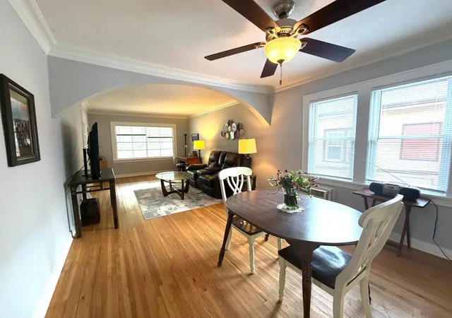 Photo 3 of Single family home for sale at 4711 N 6Th St, Minneapolis, MN 55430 | MLS# 7133582 | Listing updated on 2026-09-01