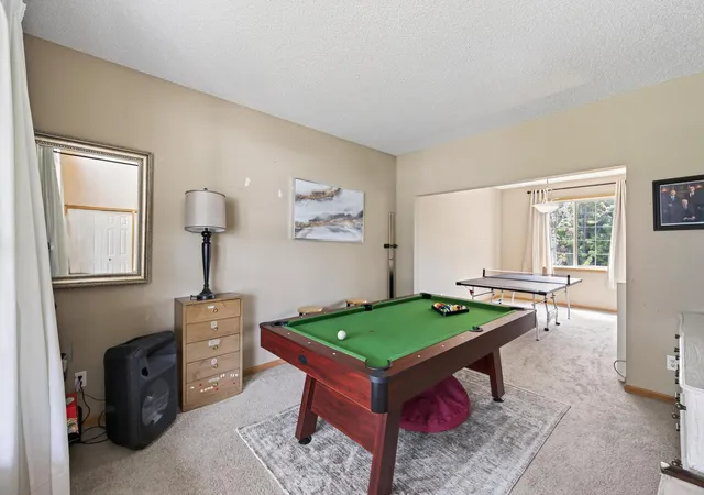 Photo 4 of Single family home for sale at 6109 Summit Curv S, Cottage Grove, MN 55016 | MLS# 7133583 | Listing updated on 2026-08-28