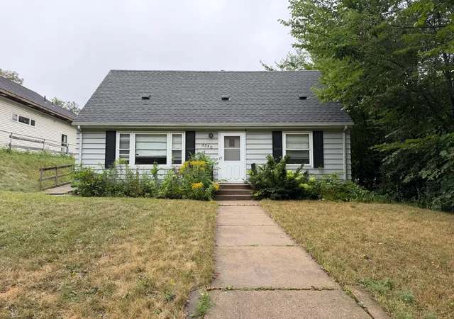 1st image of 3350 Fillmore St Ne, Minneapolis, MN 55418 | MLS# 7133585