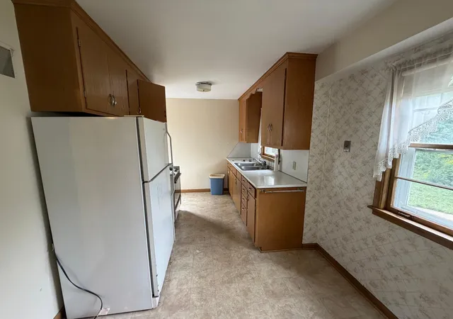 4th image of 3350 Fillmore St Ne, Minneapolis, MN 55418 | MLS# 7133585