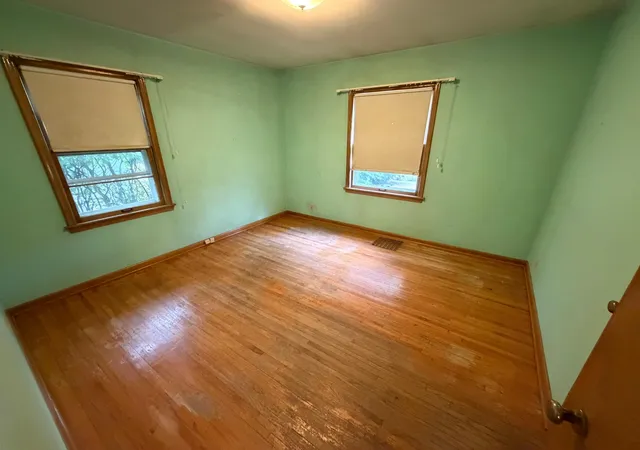 5th image of 3350 Fillmore St Ne, Minneapolis, MN 55418 | MLS# 7133585