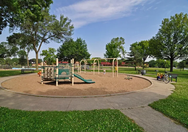 Photo 33 of Single family home for sale at 3449 Hayes St Ne, Minneapolis, MN 55418 | MLS# 7133599 | Listing updated on 2026-09-14
