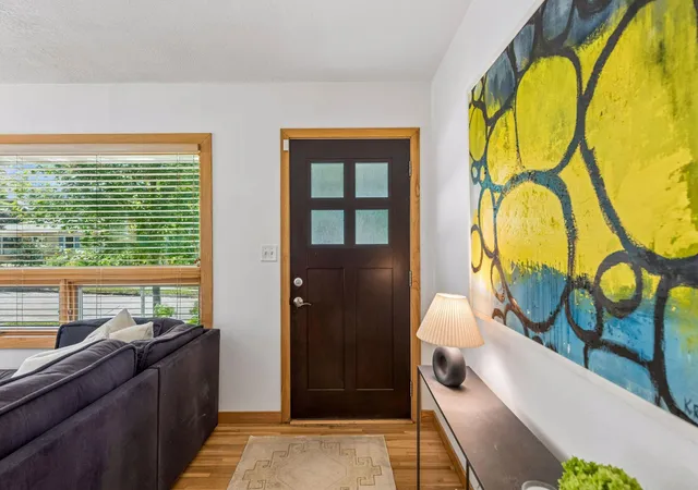 Photo 3 of Sale Pending at 3449 Hayes St Ne, Minneapolis, MN 55418 | MLS# 7133599 | Listing updated on 2026-09-25