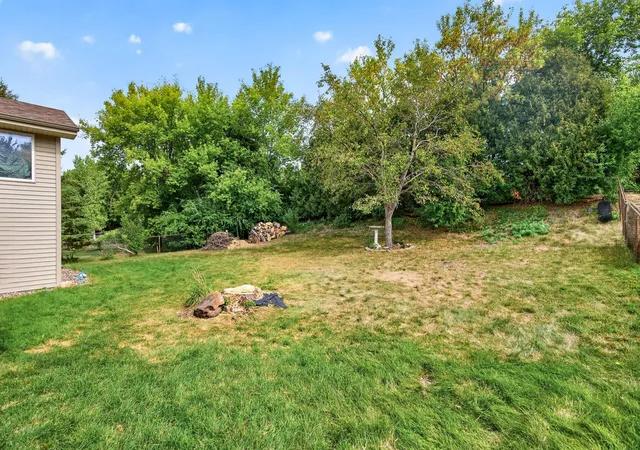 Photo 31 of Single family home for sale at 3212 Sunset Lake Dr, Burnsville, MN 55337 | MLS# 7133604 | Listing updated on 2026-08-27