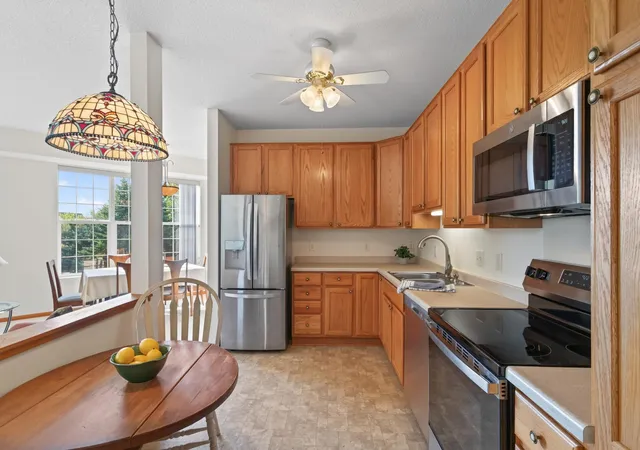 Photo 1 of Condo for sale at 15001 Burnhaven Dr #216, Burnsville, MN 55306 | MLS# 7133606 | Listing updated on 2026-08-28