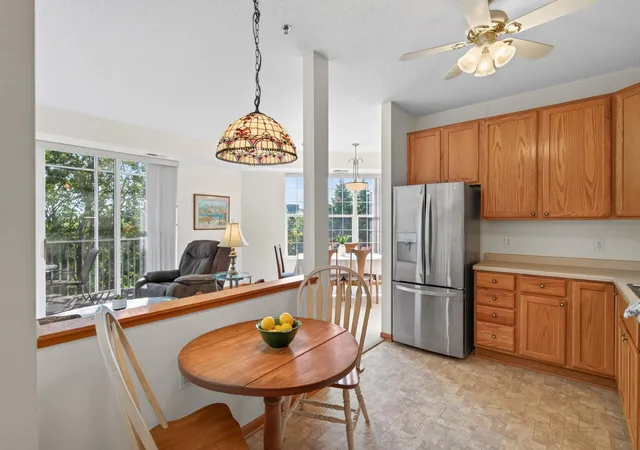 Photo 2 of Condo for sale at 15001 Burnhaven Dr #216, Burnsville, MN 55306 | MLS# 7133606 | Listing updated on 2026-08-28
