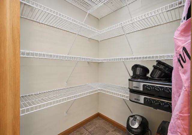Photo 4 of Single family home for sale at 2052 Cobblestone Dr, Cologne, MN 55322 | MLS# 7133607 | Listing updated on 2026-09-21