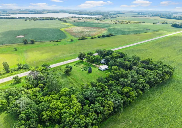 Photo 1 of Single family home for sale at 20142 State Hwy 22, Gaylord, MN 55334 | MLS# 7133608 | Listing updated on 2026-09-02