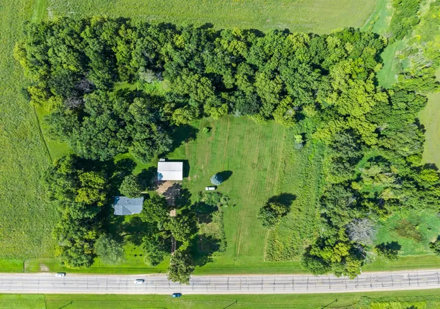 Photo 3 of Single family home for sale at 20142 State Hwy 22, Gaylord, MN 55334 | MLS# 7133608 | Listing updated on 2026-09-02