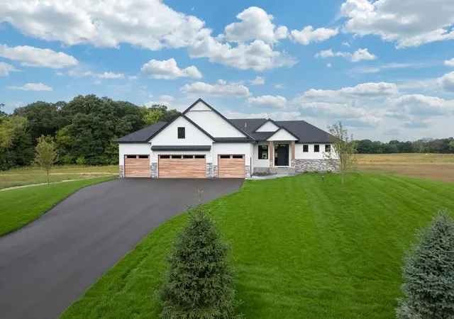 1st image of 16782 Ward Lake Dr Nw, Andover, MN 55304 | MLS# 7133612