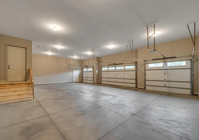 39th image of 16782 Ward Lake Dr Nw, Andover, MN 55304 | MLS# 7133612