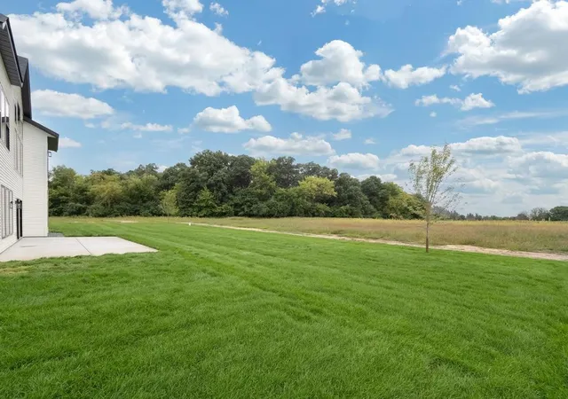 Photo 3 of Single family home for sale at 16782 Ward Lake Dr Nw, Andover, MN 55304 | MLS# 7133612 | Listing updated on 2026-10-10