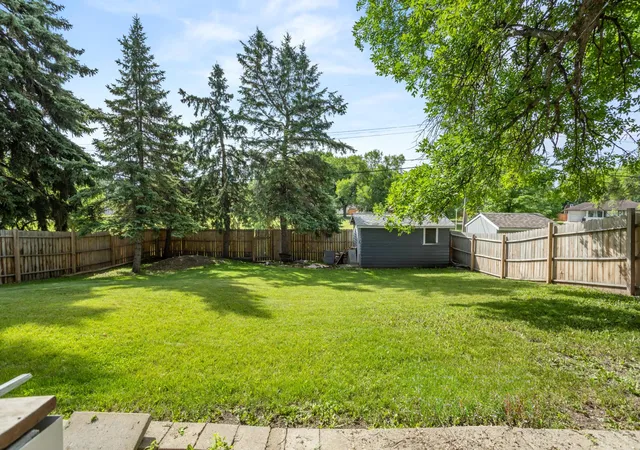 Photo 25 of Single family home for sale at 62 18th Ave N, Fargo, ND 58102 | MLS# 7133619 | Listing updated on 2026-09-06