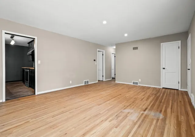Photo 3 of Single family home for sale at 62 18th Ave N, Fargo, ND 58102 | MLS# 7133619 | Listing updated on 2026-09-06