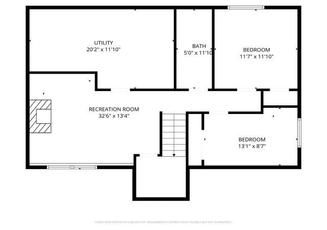 22nd image of 9115 Janero Ave S, Cottage Grove, MN 55016 | MLS# 7133630