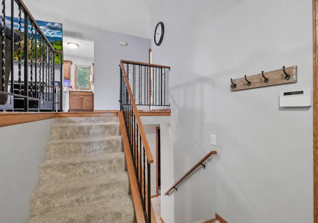 image of 9115 Janero Ave S, Cottage Grove, MN 55016 | MLS# 7133630