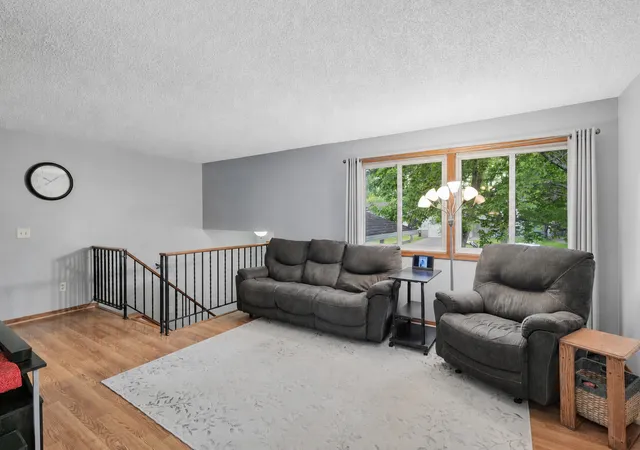 image of 9115 Janero Ave S, Cottage Grove, MN 55016 | MLS# 7133630