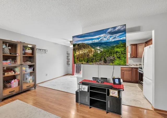 image of 9115 Janero Ave S, Cottage Grove, MN 55016 | MLS# 7133630