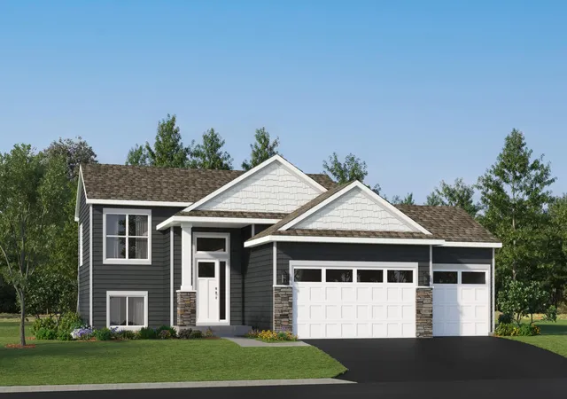 1st image of 16790 Ebony St Nw, Ramsey, MN 55303 | MLS# 7133631