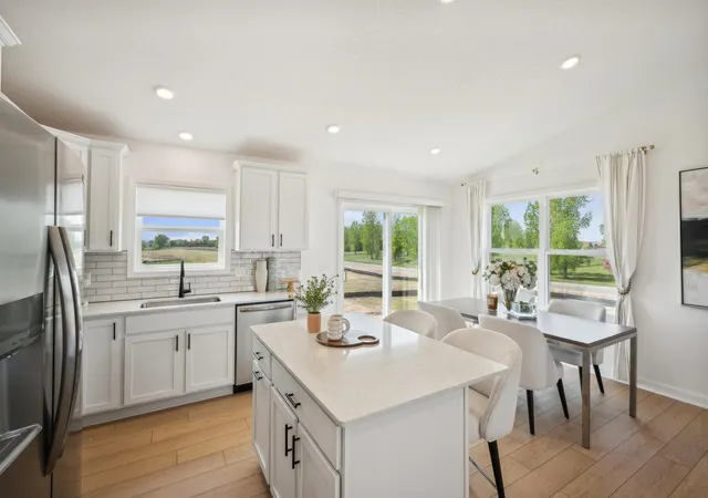 5th image of 16790 Ebony St Nw, Ramsey, MN 55303 | MLS# 7133631