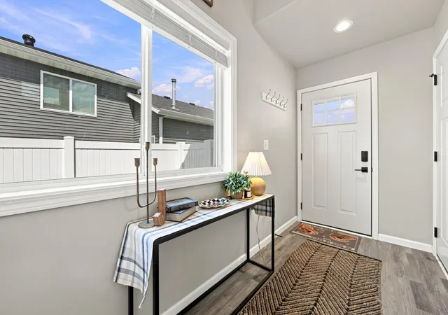 Photo 3 of Single family home for sale at 7223 27th St S, Fargo, ND 58104 | MLS# 7133633 | Listing updated on 2026-09-12