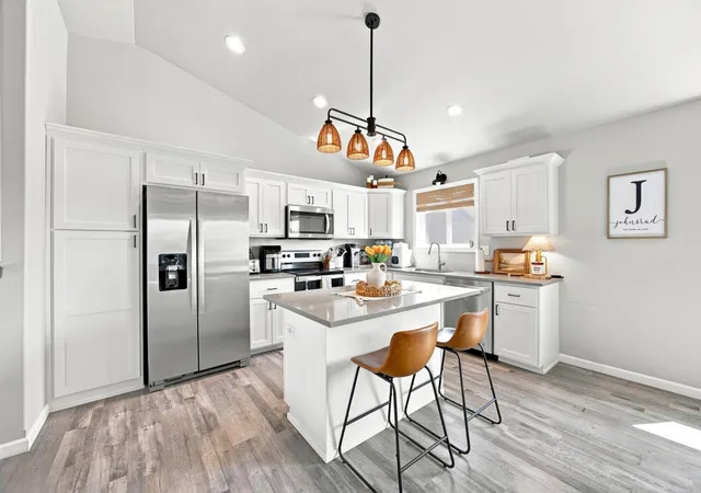 Photo 3 of Single family home for sale at 7223 27Th St S, Fargo, ND 58104 | MLS# 7133633 | Listing updated on 2026-09-12