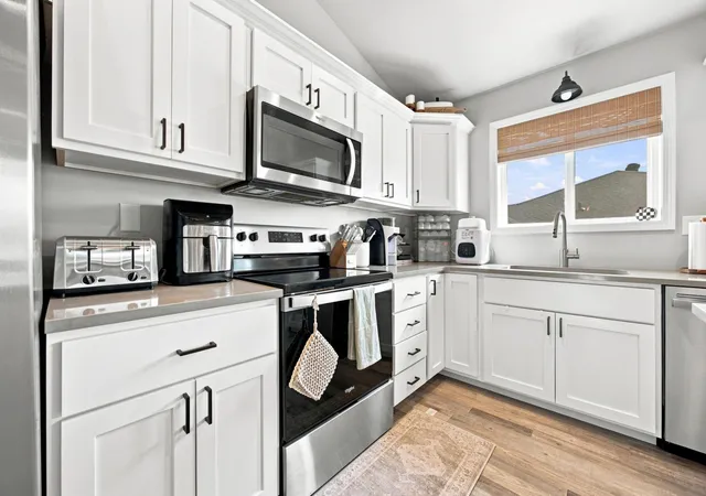 Photo 4 of Single family home for sale at 7223 27Th St S, Fargo, ND 58104 | MLS# 7133633 | Listing updated on 2026-09-12