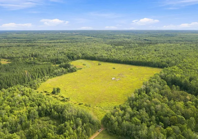 Photo 1 of Land for sale at Tbd Teds Dr, Finlayson, MN 55735 | MLS# 7133634 | Listing updated on 2026-09-04
