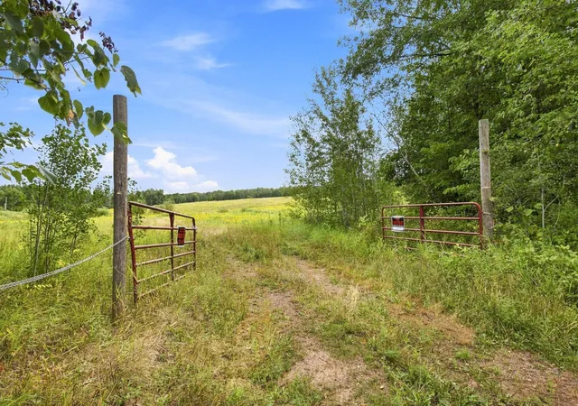 Photo 2 of Land for sale at Tbd Teds Dr, Finlayson, MN 55735 | MLS# 7133634 | Listing updated on 2026-09-04