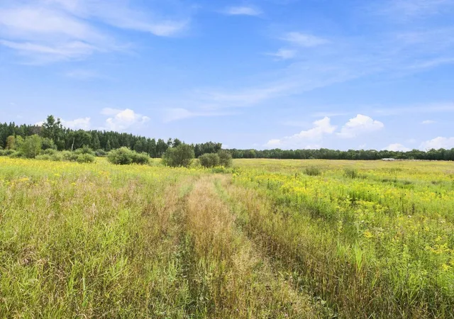 Photo 3 of Land for sale at Tbd Teds Dr, Finlayson, MN 55735 | MLS# 7133634 | Listing updated on 2026-09-04