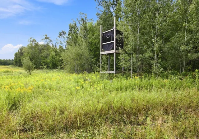 Photo 3 of Land for sale at Tbd Teds Dr, Finlayson, MN 55735 | MLS# 7133634 | Listing updated on 2026-09-04