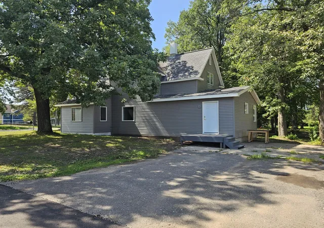 Photo 1 of Single family home for sale at 23912 Serpent Rd, Deerwood, MN 56444 | MLS# 7133636 | Listing updated on 2026-09-22