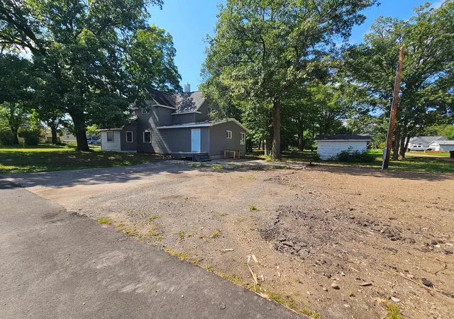 Photo 3 of Single family home for sale at 23912 Serpent Rd, Deerwood, MN 56444 | MLS# 7133636 | Listing updated on 2026-09-22