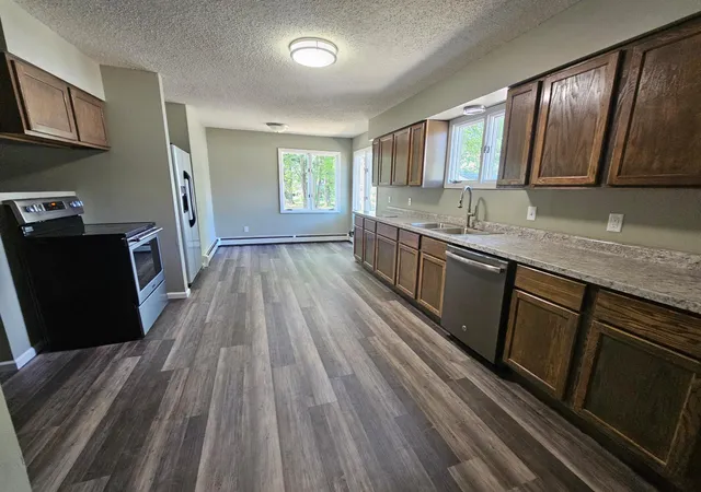 Photo 3 of Single family home for sale at 23912 Serpent Rd, Deerwood, MN 56444 | MLS# 7133636 | Listing updated on 2026-09-22