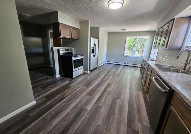 Photo 4 of Single family home for sale at 23912 Serpent Rd, Deerwood, MN 56444 | MLS# 7133636 | Listing updated on 2026-09-22