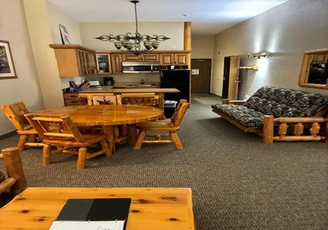 Photo 3 of Condo for sale at 6373 Wynne Creek Dr #119, Biwabik, MN 55708 | MLS# 7133642 | Listing updated on 2026-08-27