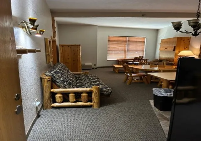 Photo 3 of Condo for sale at 6373 Wynne Creek Dr #119, Biwabik, MN 55708 | MLS# 7133642 | Listing updated on 2026-08-27