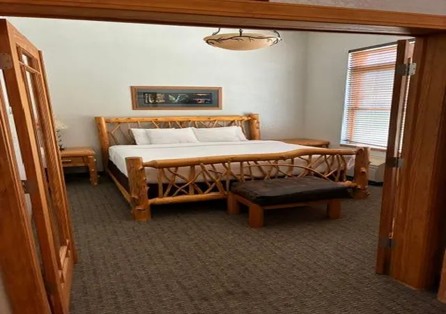 Photo 4 of Condo for sale at 6373 Wynne Creek Dr #119, Biwabik, MN 55708 | MLS# 7133642 | Listing updated on 2026-08-27
