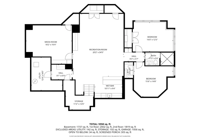 Photo 80 of Mansion for sale at 285 North Shore Dr, Minnetrista, MN 55364 | MLS# 7133643 | Listing updated on 2026-08-31