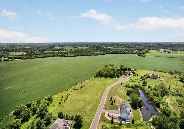 Photo 1 of Land for sale at 25xxx Newport Ave, New Prague, MN 56071 | MLS# 7133652 | Listing updated on 2026-08-31