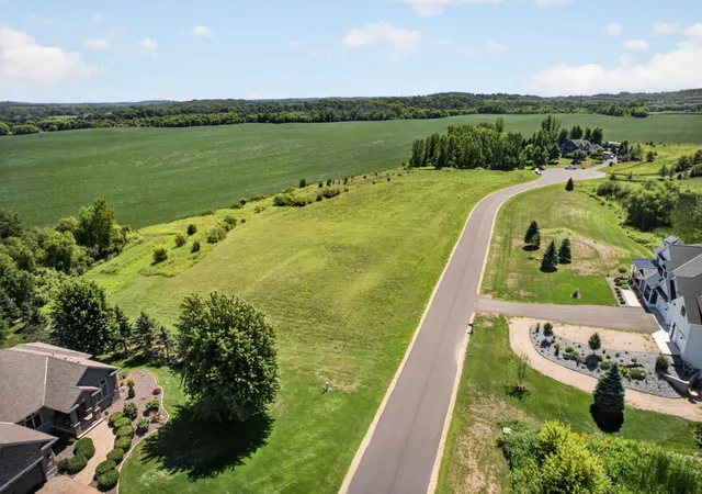 Photo 2 of Land for sale at 25xxx Newport Ave, New Prague, MN 56071 | MLS# 7133652 | Listing updated on 2026-08-31