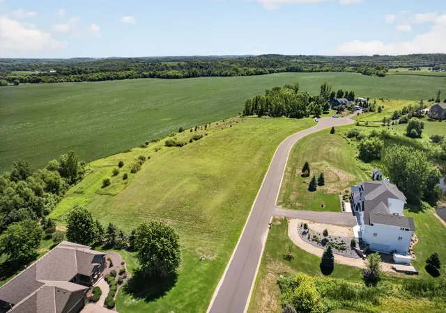 Photo 3 of Land for sale at 25xxx Newport Ave, New Prague, MN 56071 | MLS# 7133652 | Listing updated on 2026-08-31