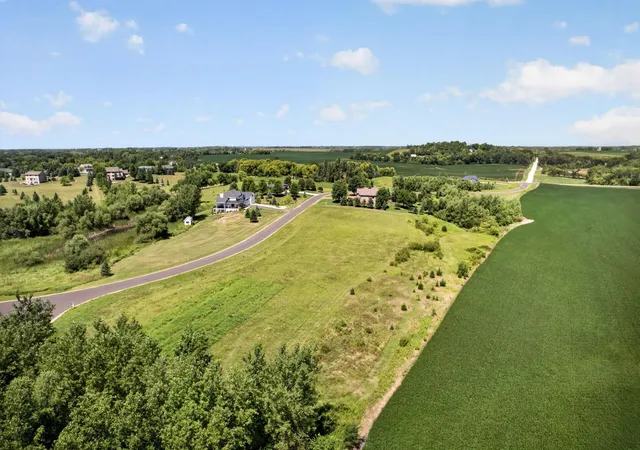 Photo 3 of Land for sale at 25Xxx Newport Ave, New Prague, MN 56071 | MLS# 7133652 | Listing updated on 2026-08-31
