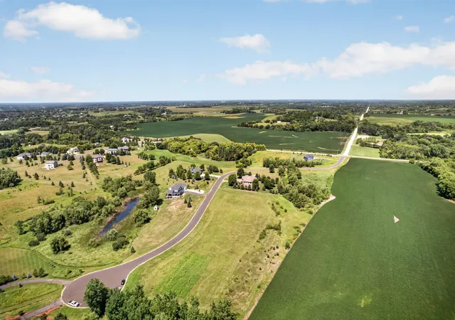 Photo 4 of Land for sale at 25Xxx Newport Ave, New Prague, MN 56071 | MLS# 7133652 | Listing updated on 2026-08-31