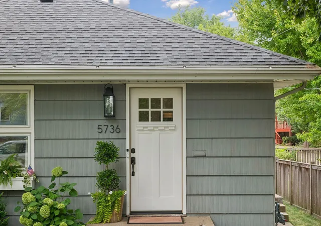 Photo 3 of Sale Pending at 5736 Sheridan Ave S, Minneapolis, MN 55410 | MLS# 7133656 | Listing updated on 2026-09-04