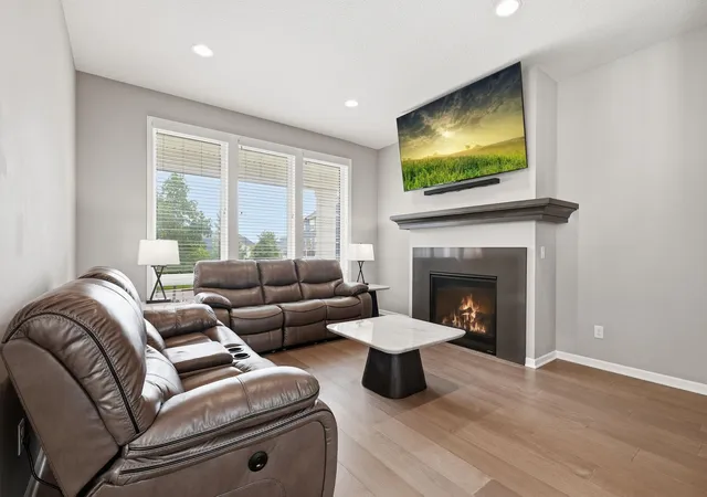 Photo 2 of Single family home for sale at 16229 Duskwood Trl, Lakeville, MN 55044 | MLS# 7133659 | Listing updated on 2026-09-23