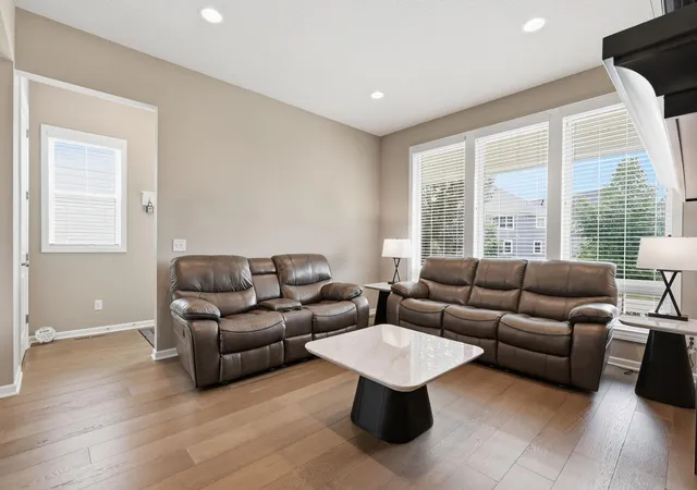 Photo 3 of Single family home for sale at 16229 Duskwood Trl, Lakeville, MN 55044 | MLS# 7133659 | Listing updated on 2026-09-23