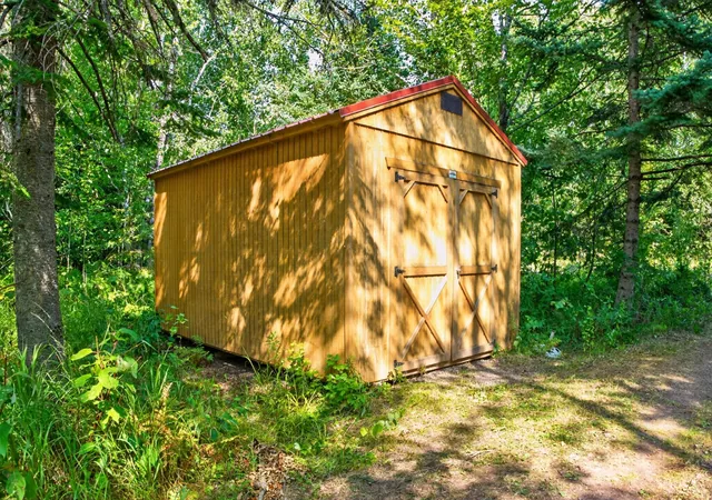 Photo 3 of Land for sale at 88895 Thunder Bay Rd, Herbster, WI 54844 | MLS# 7133661 | Listing updated on 2026-10-01