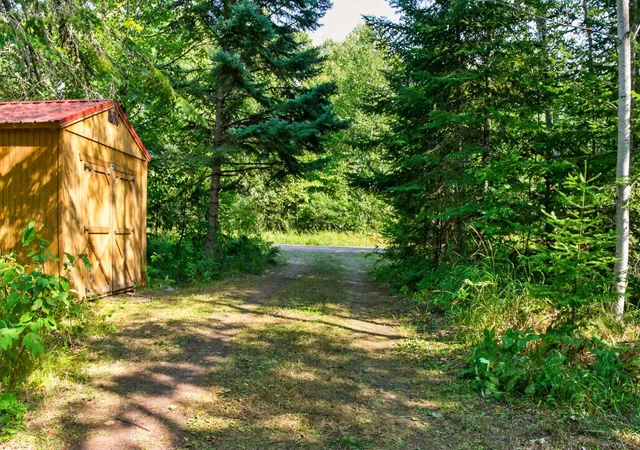 Photo 4 of Land for sale at 88895 Thunder Bay Rd, Herbster, WI 54844 | MLS# 7133661 | Listing updated on 2026-10-01