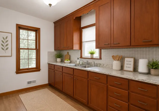 1st image of 2122 30th Ave N, Minneapolis, MN 55411 | MLS# 7133664